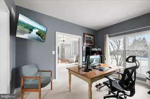 11740 Pindell Chase Dr, Fulton, MD 20759 - Photo 41