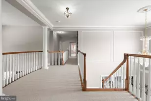 11740 Pindell Chase Dr, Fulton, MD 20759 - Photo 45