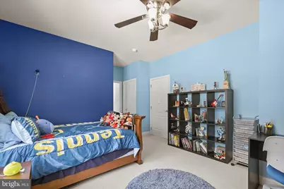 11740 Pindell Chase Drive, Fulton, MD 20759 - Photo 71