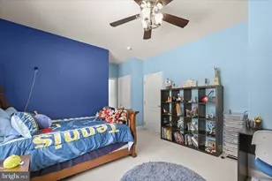 11740 Pindell Chase Dr, Fulton, MD 20759 - Photo 71