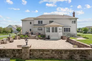 11740 Pindell Chase Dr, Fulton, MD 20759 - Photo 85