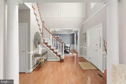 11740 Pindell Chase Drive, Fulton, MD 20759 - Photo 3