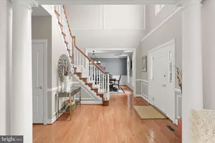 11740 Pindell Chase Dr, Fulton, MD 20759 - Photo 3