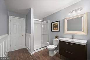 11740 Pindell Chase Dr, Fulton, MD 20759 - Photo 83