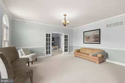 11740 Pindell Chase Drive, Fulton, MD 20759 - Photo 9