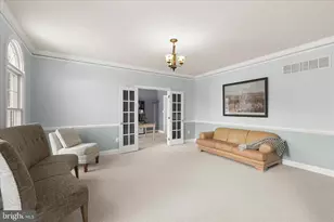 11740 Pindell Chase Dr, Fulton, MD 20759 - Photo 9