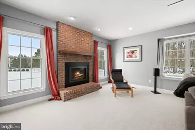 11740 Pindell Chase Drive, Fulton, MD 20759 - Photo 37