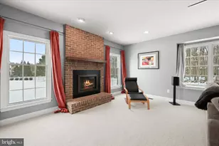 11740 Pindell Chase Dr, Fulton, MD 20759 - Photo 37