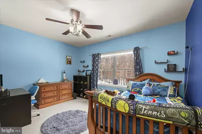 11740 Pindell Chase Drive, Fulton, MD 20759 - Photo 69