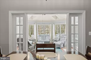 11740 Pindell Chase Dr, Fulton, MD 20759 - Photo 29