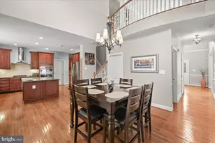 11740 Pindell Chase Dr, Fulton, MD 20759 - Photo 27