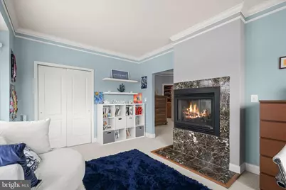 11740 Pindell Chase Drive, Fulton, MD 20759 - Photo 55