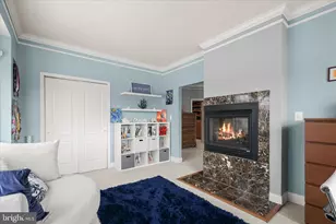 11740 Pindell Chase Dr, Fulton, MD 20759 - Photo 55