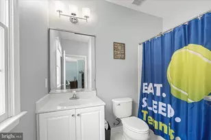 11740 Pindell Chase Dr, Fulton, MD 20759 - Photo 71