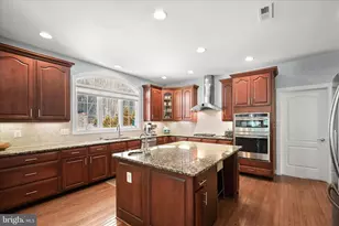 11740 Pindell Chase Dr, Fulton, MD 20759 - Photo 15