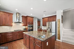 11740 Pindell Chase Dr, Fulton, MD 20759 - Photo 21