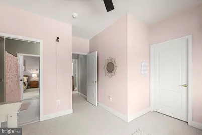 11740 Pindell Chase Drive, Fulton, MD 20759 - Photo 63