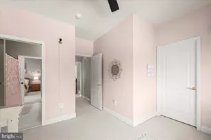 11740 Pindell Chase Dr, Fulton, MD 20759 - Photo 63