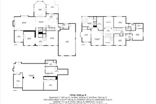 11740 Pindell Chase Dr, Fulton, MD 20759 - Photo 89