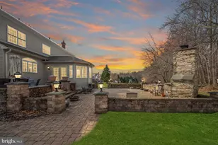 11740 Pindell Chase Dr, Fulton, MD 20759 - Photo 87