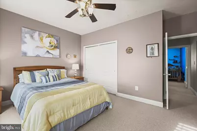 11740 Pindell Chase Drive, Fulton, MD 20759 - Photo 67