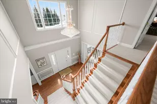 11740 Pindell Chase Dr, Fulton, MD 20759 - Photo 45