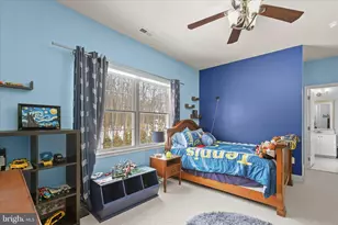 11740 Pindell Chase Dr, Fulton, MD 20759 - Photo 69