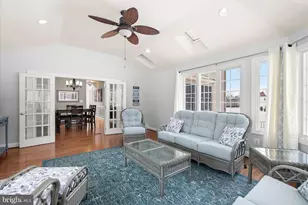 11740 Pindell Chase Dr, Fulton, MD 20759 - Photo 31