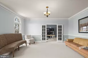 11740 Pindell Chase Dr, Fulton, MD 20759 - Photo 11