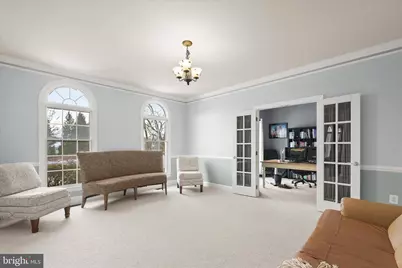 11740 Pindell Chase Drive, Fulton, MD 20759 - Photo 11