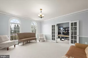 11740 Pindell Chase Dr, Fulton, MD 20759 - Photo 11