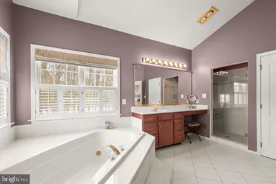 11740 Pindell Chase Drive, Fulton, MD 20759 - Photo 59