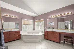 11740 Pindell Chase Dr, Fulton, MD 20759 - Photo 57