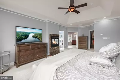 11740 Pindell Chase Drive, Fulton, MD 20759 - Photo 49