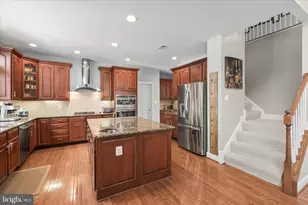 11740 Pindell Chase Dr, Fulton, MD 20759 - Photo 23