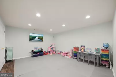 11740 Pindell Chase Drive, Fulton, MD 20759 - Photo 79