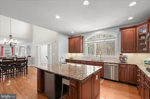 11740 Pindell Chase Dr, Fulton, MD 20759 - Photo 17