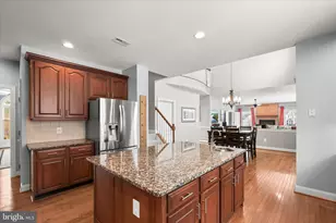 11740 Pindell Chase Dr, Fulton, MD 20759 - Photo 19