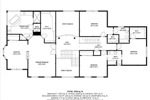 11740 Pindell Chase Dr, Fulton, MD 20759 - Photo 87