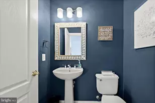 11740 Pindell Chase Dr, Fulton, MD 20759 - Photo 43