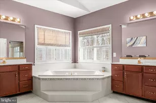 11740 Pindell Chase Dr, Fulton, MD 20759 - Photo 57