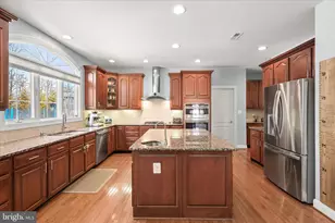 11740 Pindell Chase Dr, Fulton, MD 20759 - Photo 15