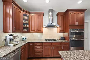 11740 Pindell Chase Dr, Fulton, MD 20759 - Photo 19