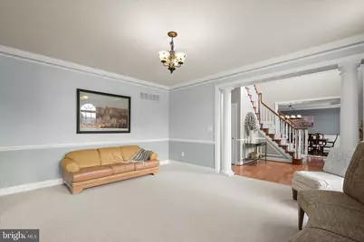 11740 Pindell Chase Drive, Fulton, MD 20759 - Photo 13