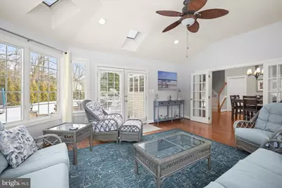 11740 Pindell Chase Drive, Fulton, MD 20759 - Photo 31