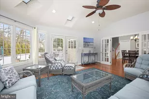 11740 Pindell Chase Dr, Fulton, MD 20759 - Photo 31