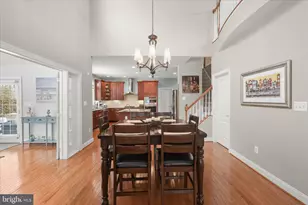 11740 Pindell Chase Dr, Fulton, MD 20759 - Photo 25