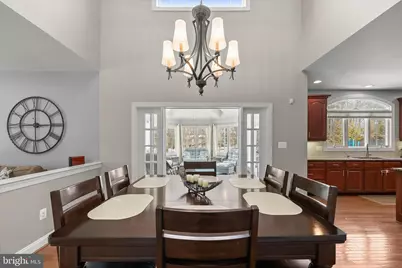 11740 Pindell Chase Drive, Fulton, MD 20759 - Photo 27