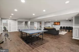 11740 Pindell Chase Dr, Fulton, MD 20759 - Photo 73