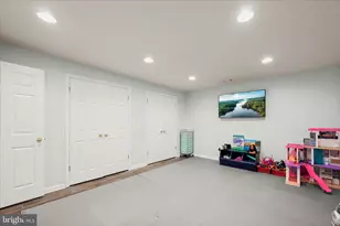 11740 Pindell Chase Dr, Fulton, MD 20759 - Photo 79